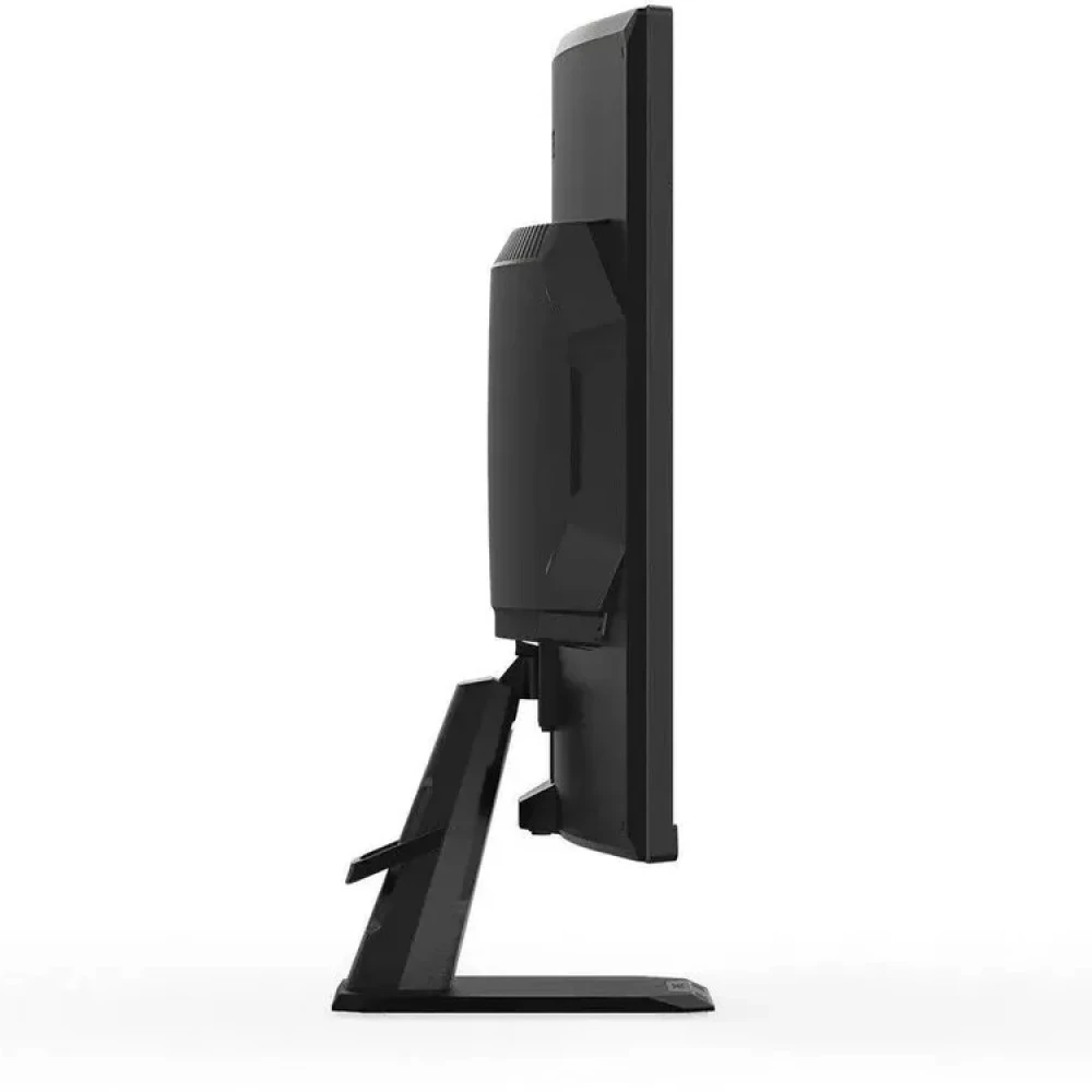 Монитор Gigabyte GS27QCA EK 20VM0-GS27QCABM-1EKR 27 ", VA, Quad HD 2560x1440 (16:9), 180 Гц