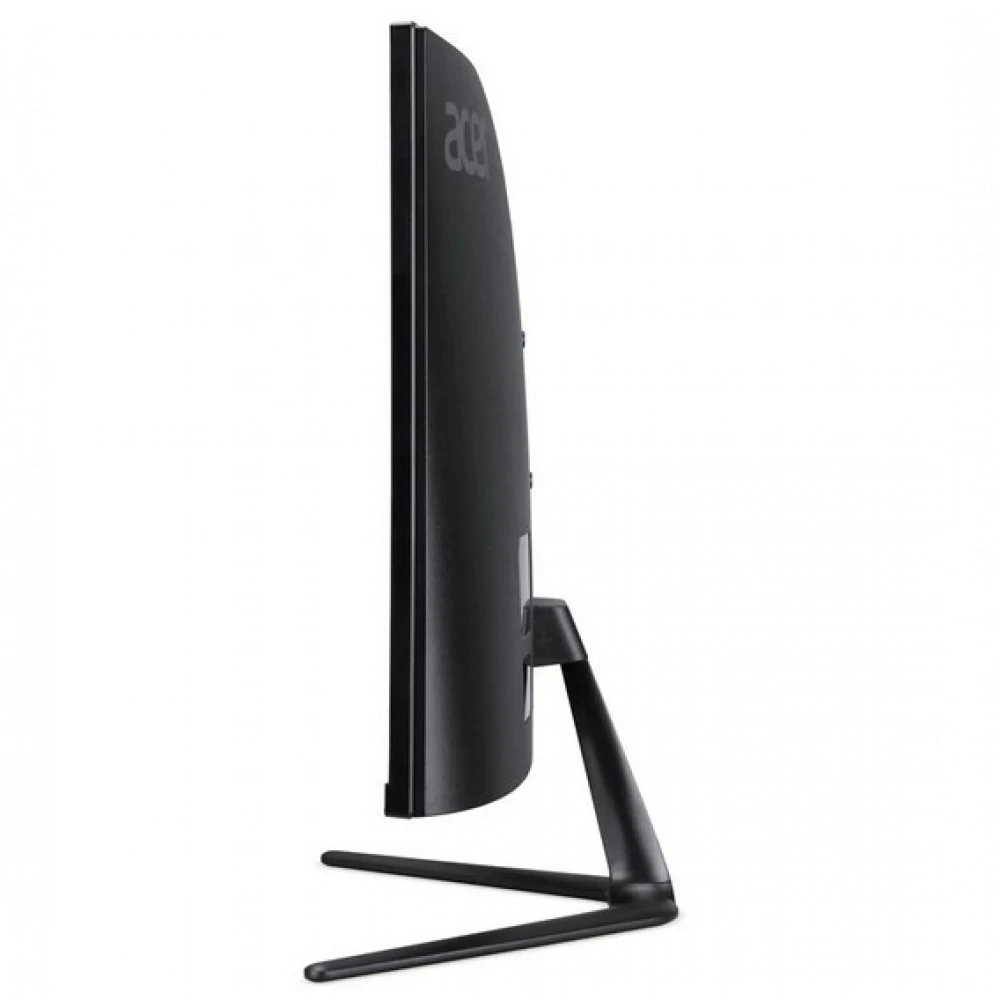 Монитор Acer ED270UF6bmiipx UM.HE0CD.601 27 ", VA, Quad HD 2560x1440 (16:9), 320 Гц