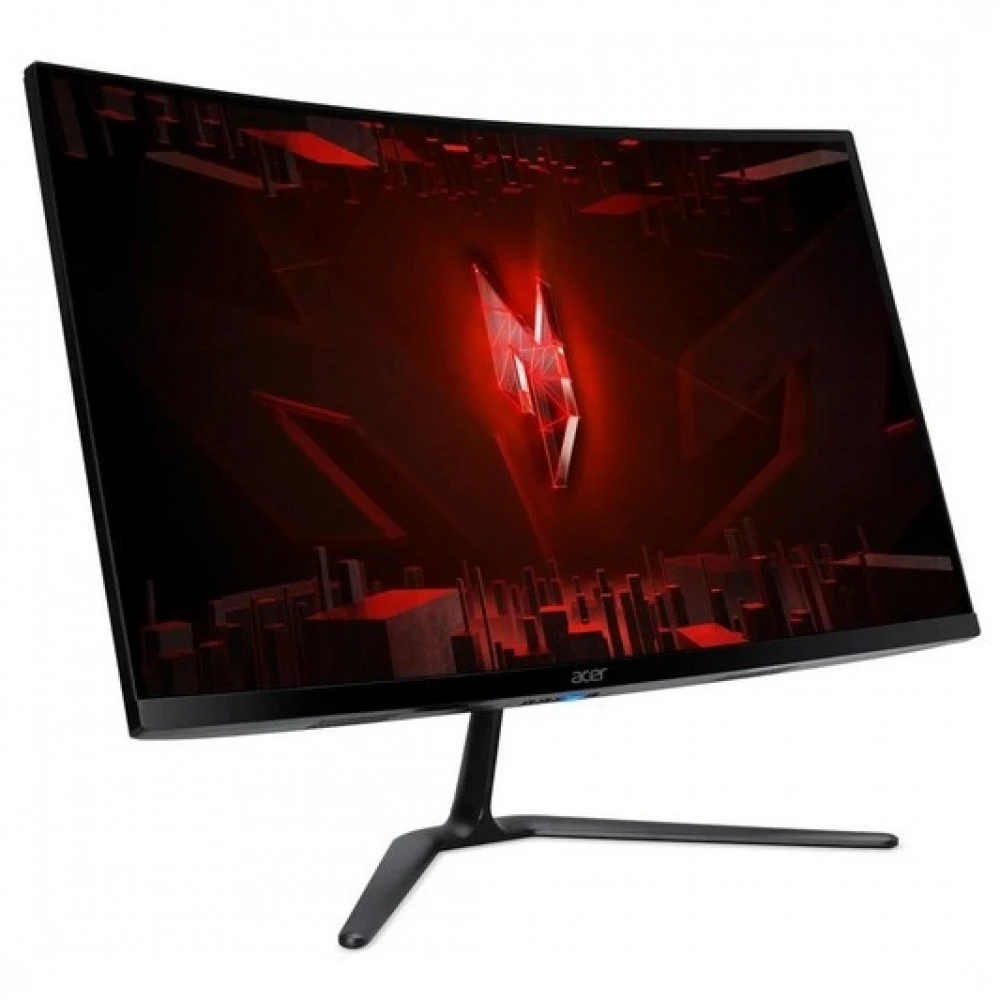 Монитор Acer ED270UF6bmiipx UM.HE0CD.601 27 ", VA, Quad HD 2560x1440 (16:9), 320 Гц