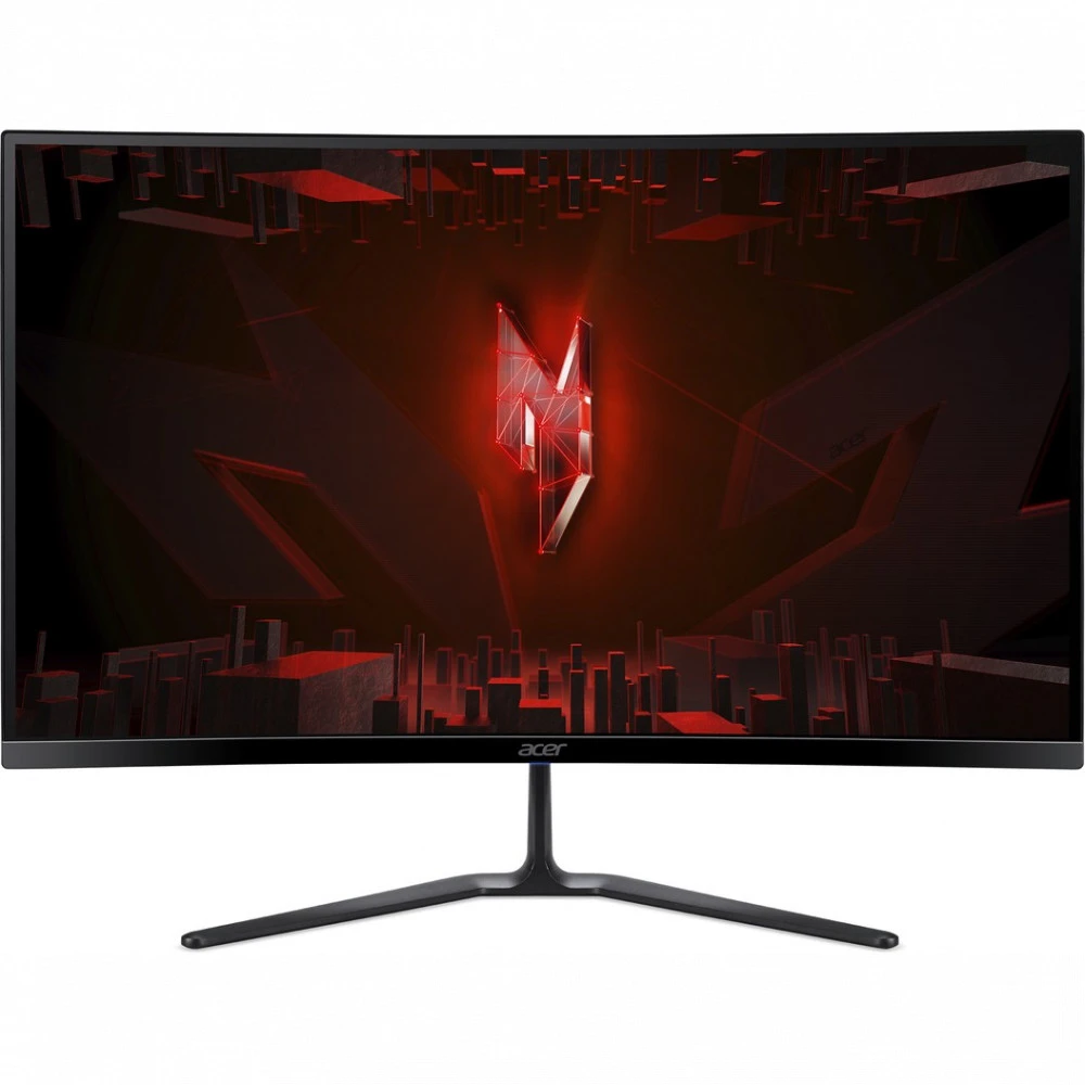 Монитор Acer ED270UF6bmiipx UM.HE0CD.601 27 ", VA, Quad HD 2560x1440 (16:9), 320 Гц