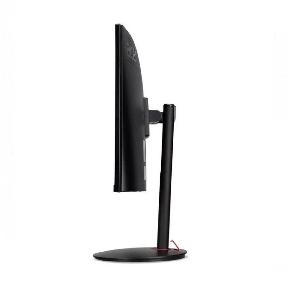 Монитор Acer XZ270UF6bmiiphx UM.HX0CD.602 27 ", VA, Quad HD 2560x1440 (16:9), 320 Гц