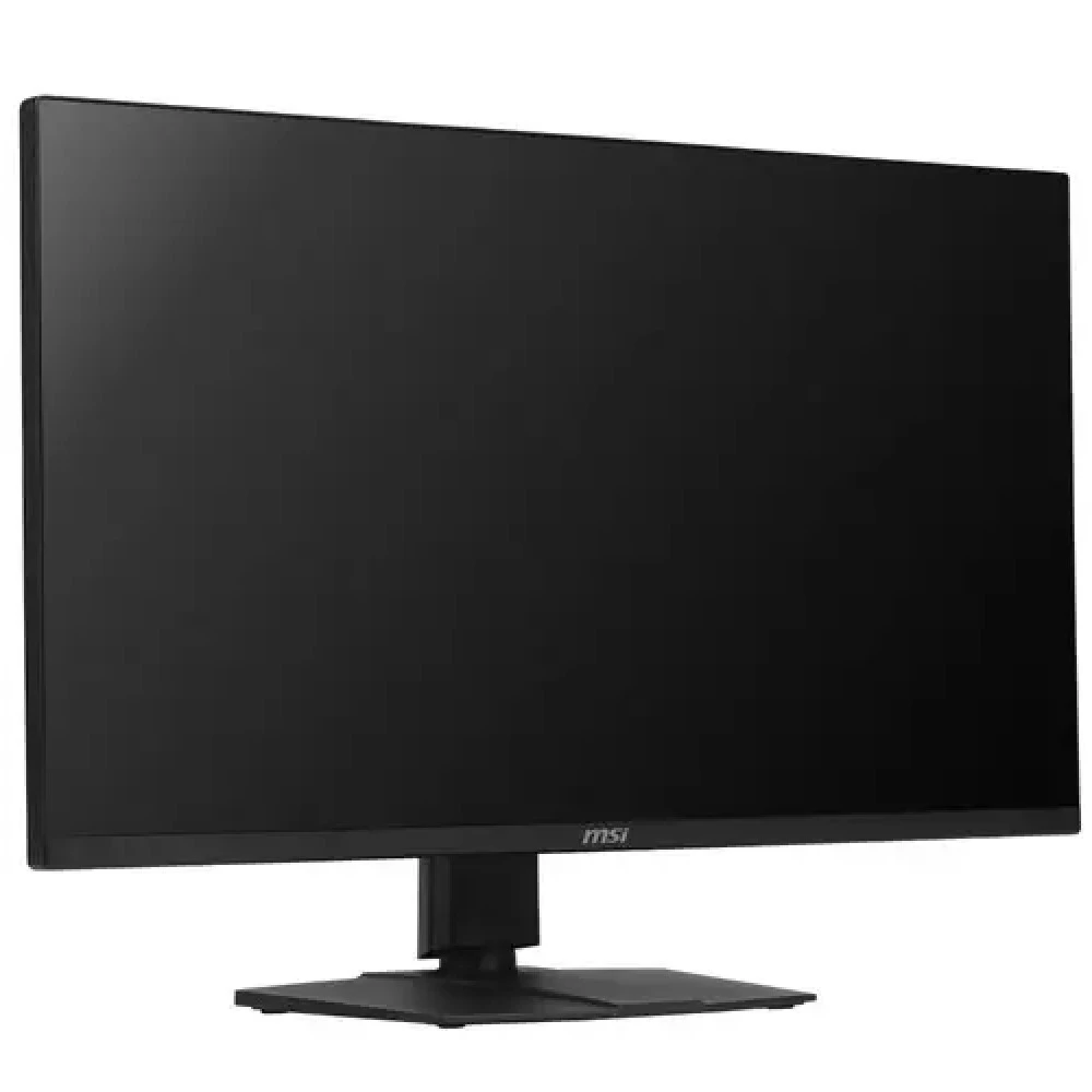 Монитор MSI MAG 322URDF E16 9S6-3DD89T-012|| 31.5 ", IPS, 4K UHD 3840x2160 (16:9), 160 Гц