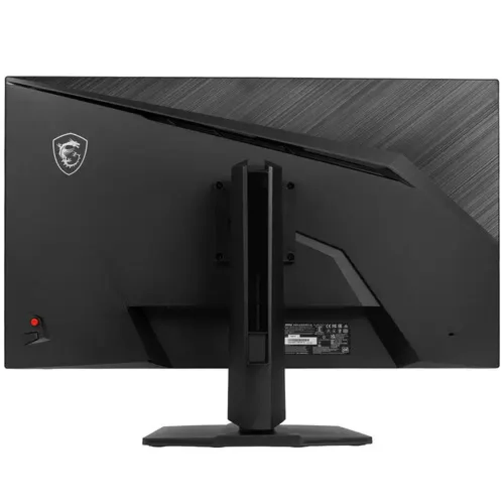 Монитор MSI MAG 322URDF E16 9S6-3DD89T-012|| 31.5 ", IPS, 4K UHD 3840x2160 (16:9), 160 Гц