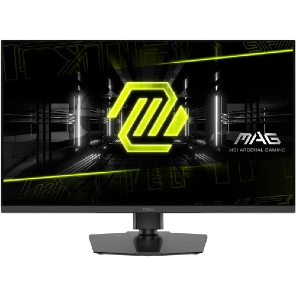 Монитор MSI MAG 322URDF E16 9S6-3DD89T-012|| 31.5 ", IPS, 4K UHD 3840x2160 (16:9), 160 Гц