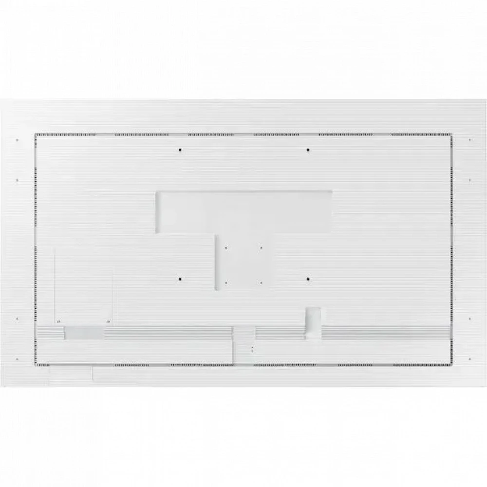 LED / LCD панель Samsung LH65WMFWBGCXCI 65 "