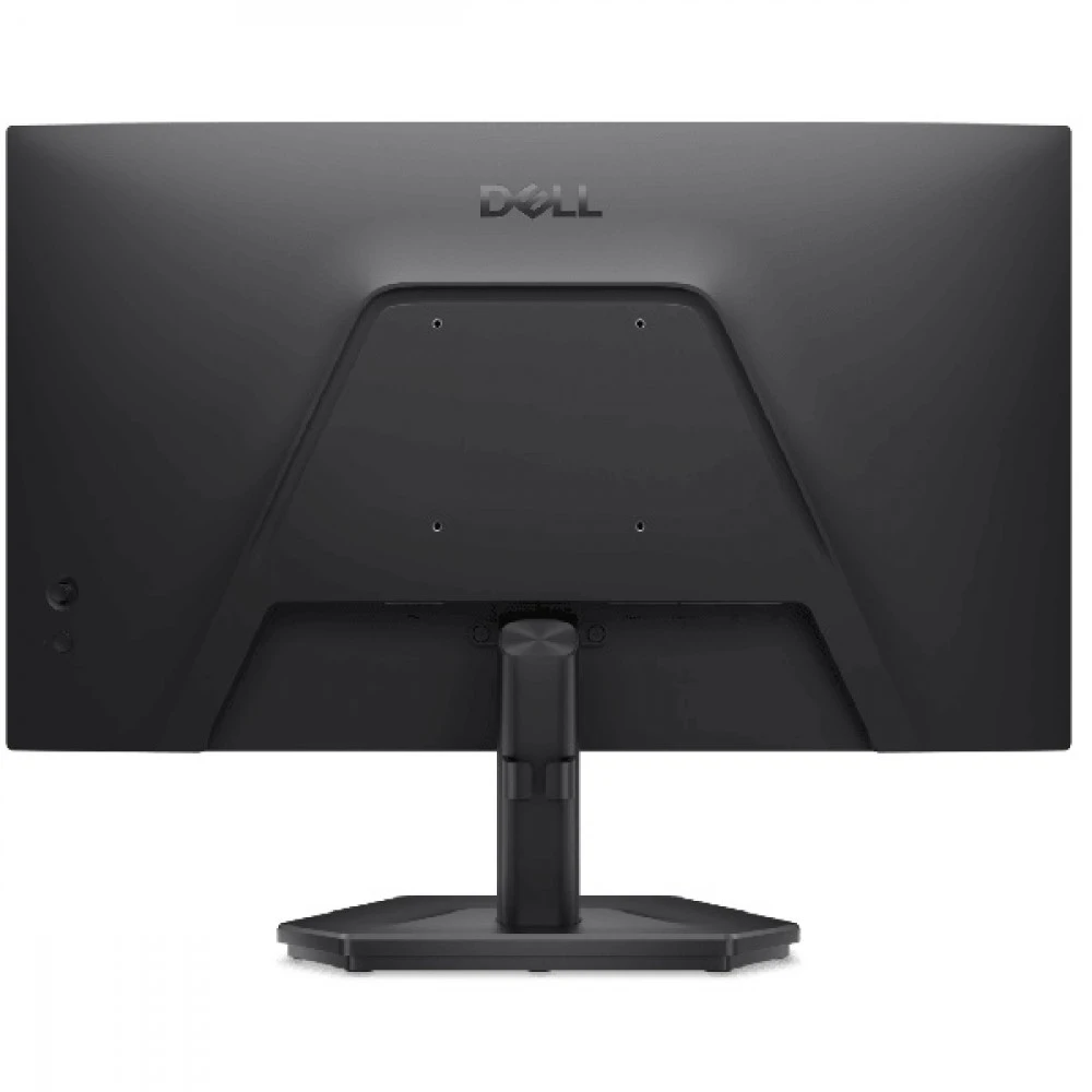 Монитор Dell SE2426HG 210-BTTF 24 ", IPS, Full HD 1920x1080 (16:9), 240 Гц