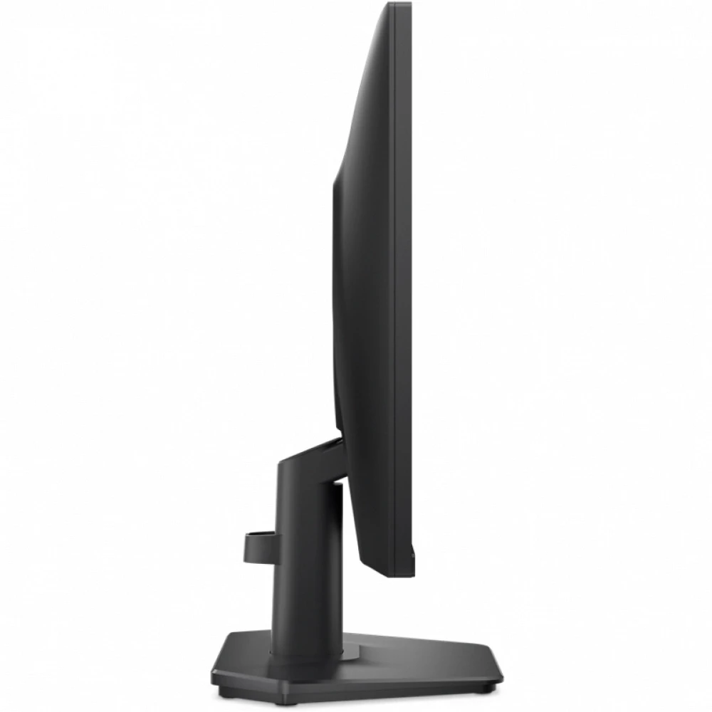 Монитор Dell SE2426HG 210-BTTF 24 ", IPS, Full HD 1920x1080 (16:9), 240 Гц