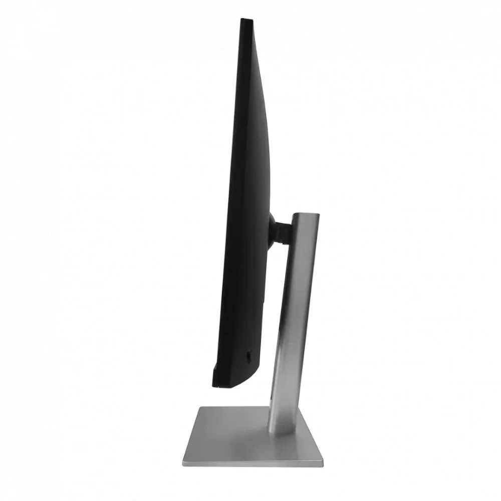 Монитор RDW Computers 2407 2407K/F29B3120V2A1B 23.8 ", IPS, Full HD 1920x1080 (16:9), 120 Гц