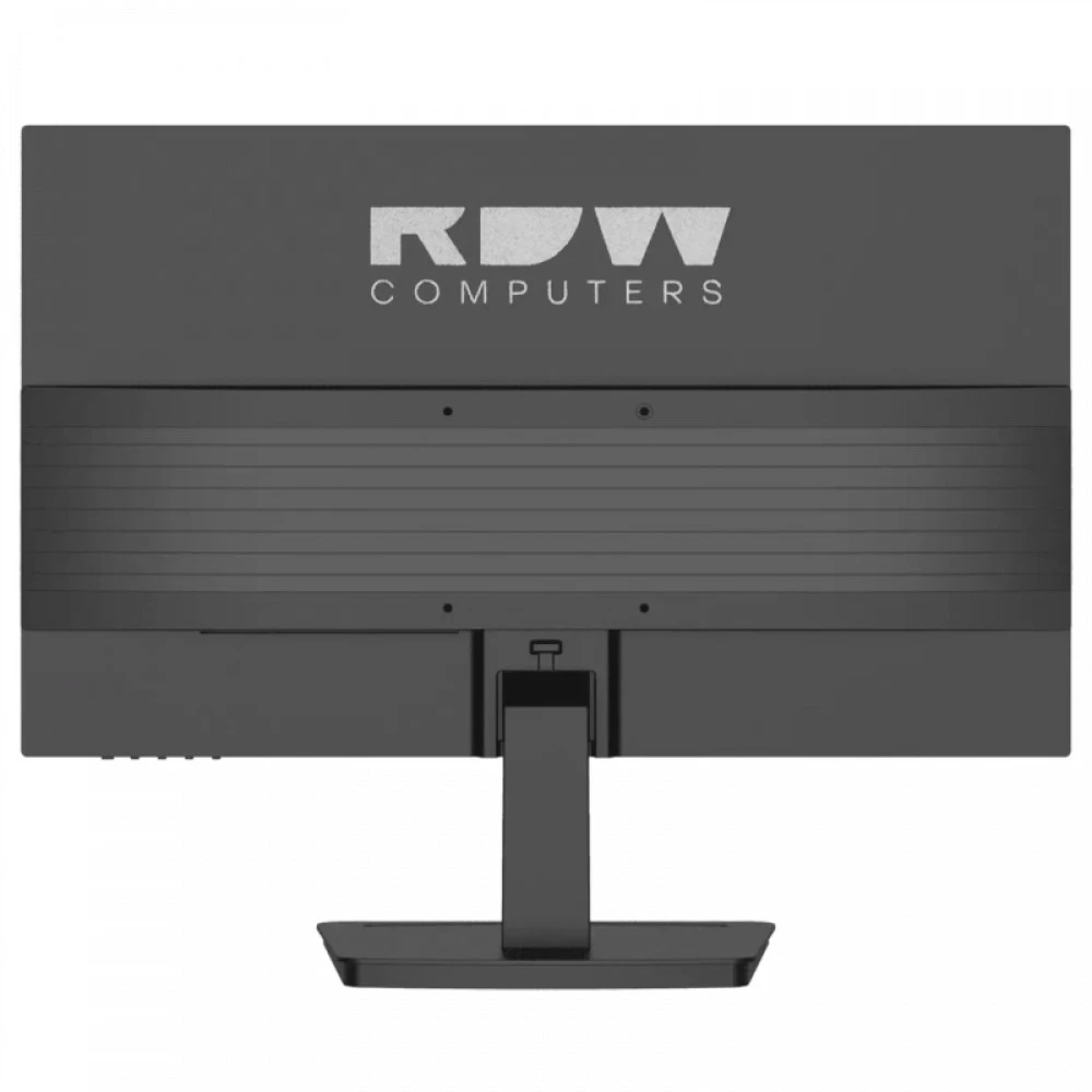 Монитор Aardwolf 2401K/F09B3120V2A1B 23.8 ", IPS, Full HD 1920x1080 (16:9), 120 Гц