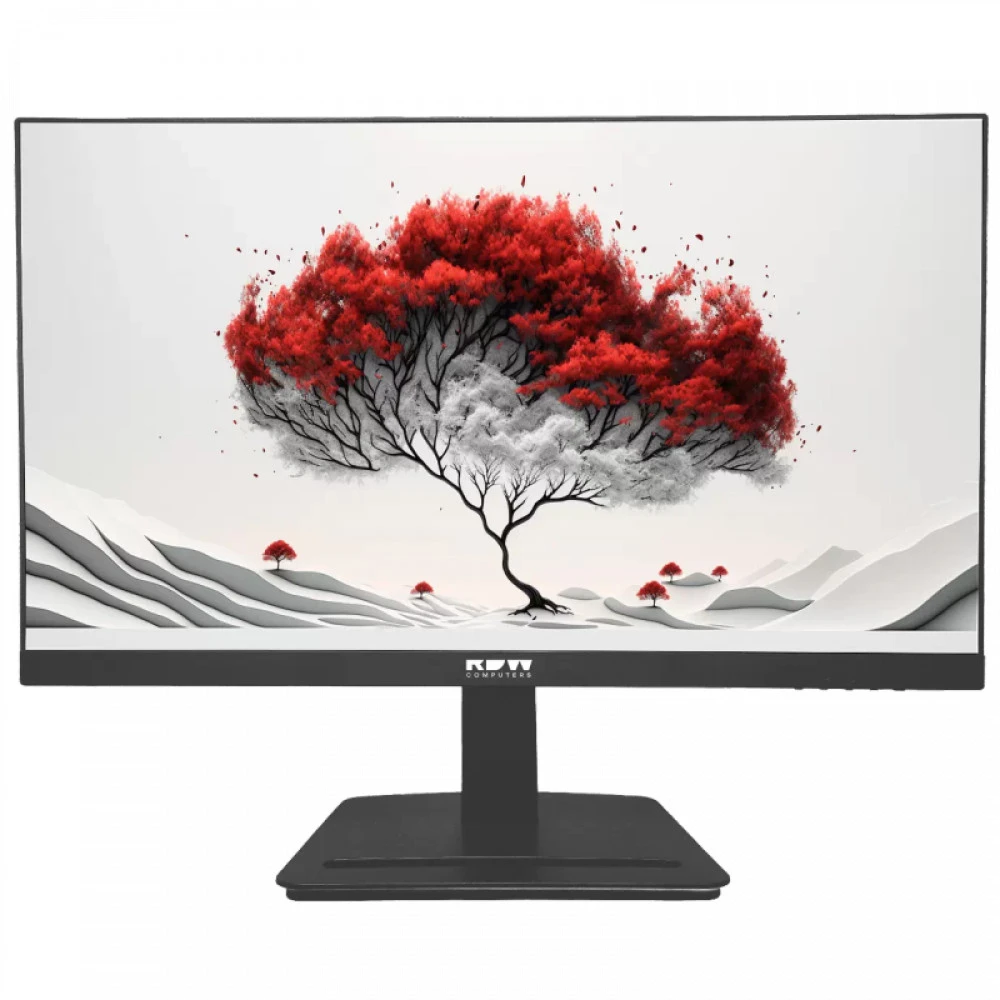Монитор Aardwolf 2401K/F09B3120V2A1B 23.8 ", IPS, Full HD 1920x1080 (16:9), 120 Гц