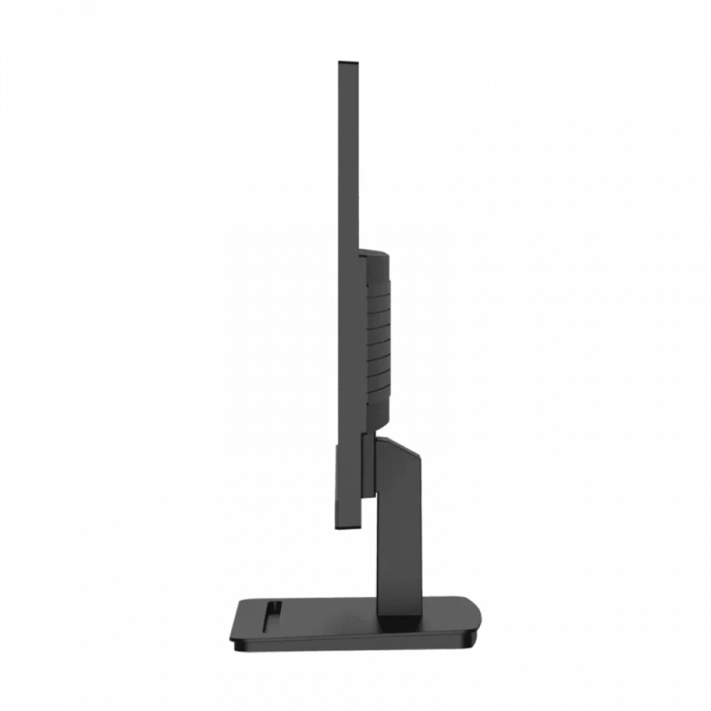 Монитор Aardwolf 2401K/F09B3120V2A1B 23.8 ", IPS, Full HD 1920x1080 (16:9), 120 Гц