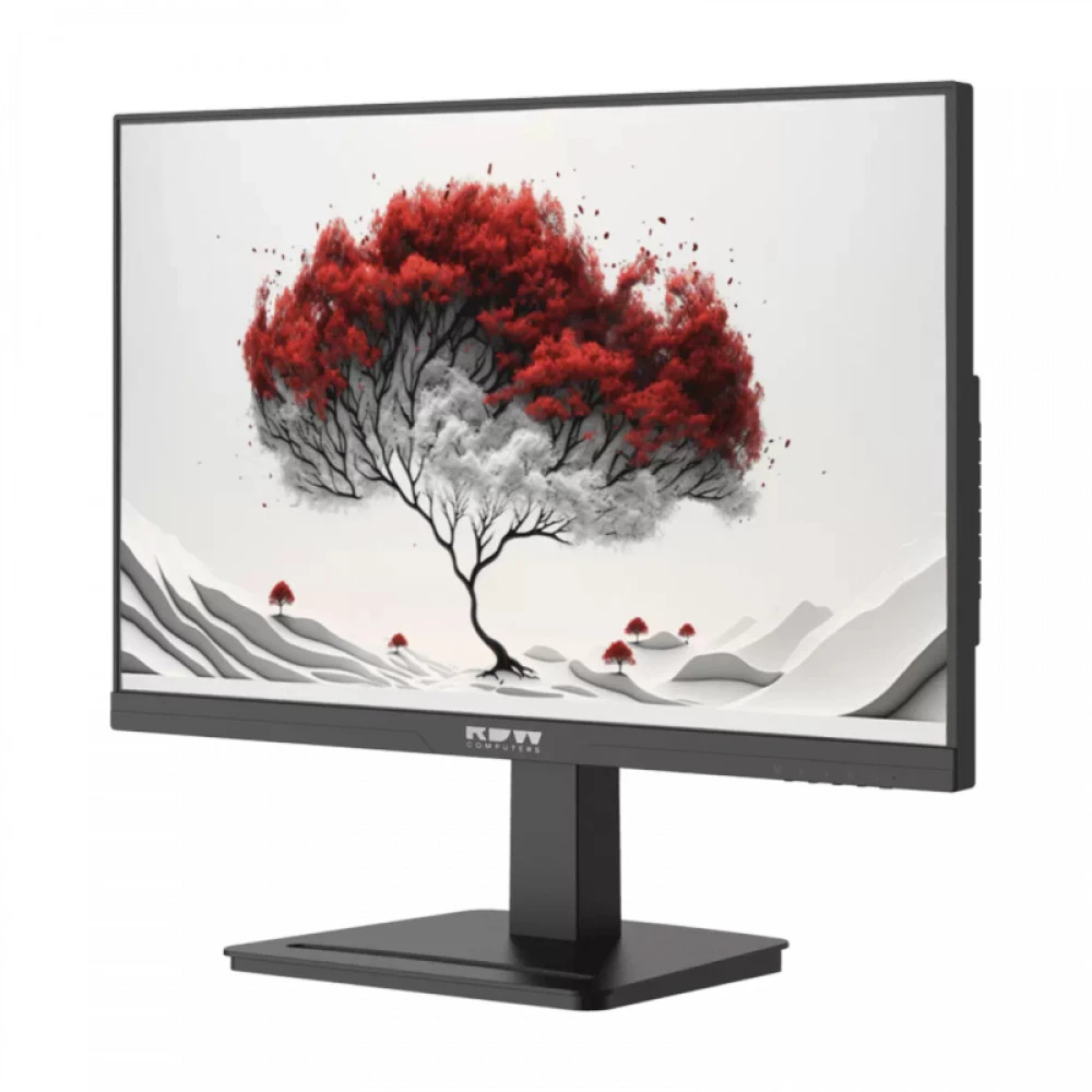 Монитор Aardwolf 2401K/F09B3120V2A1B 23.8 ", IPS, Full HD 1920x1080 (16:9), 120 Гц