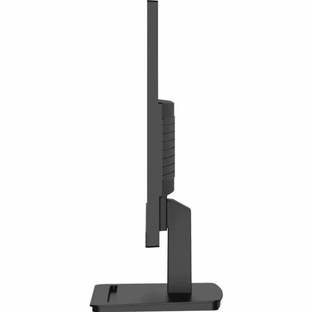 Монитор Aardwolf 2401K/F00B3120V2A1B 23.8 ", IPS, Full HD 1920x1080 (16:9), 120 Гц