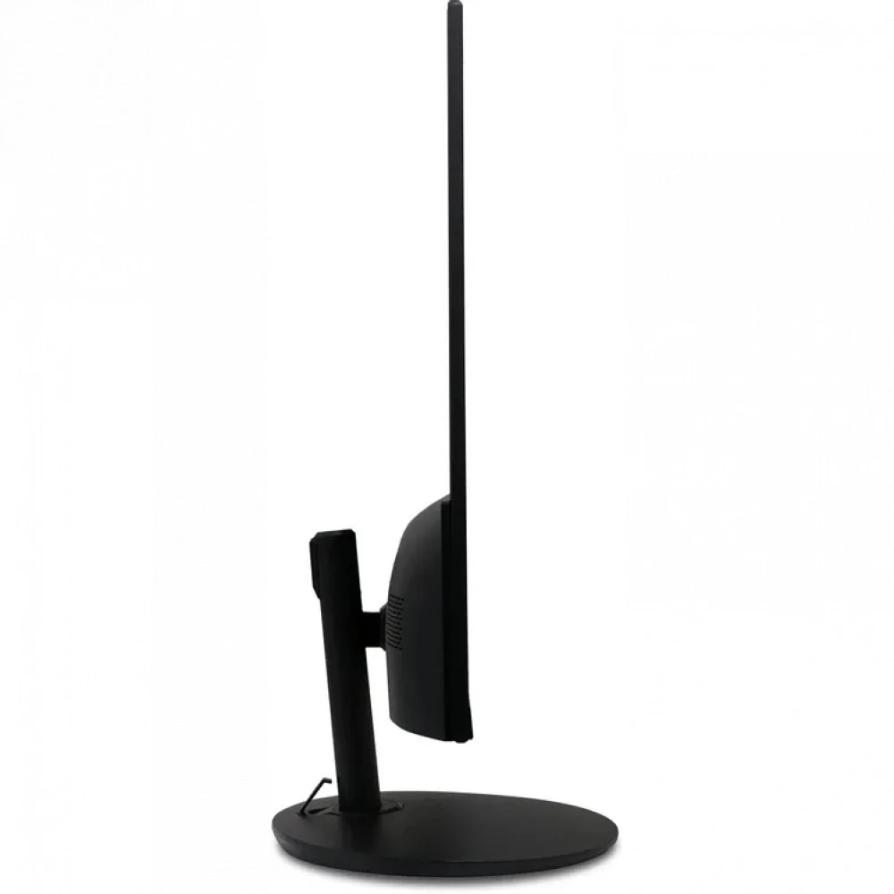 Монитор Acer SH242YP1bih UM.QS2CD.104 23.8 ", IPS, Full HD 1920x1080 (16:9), 144 Гц