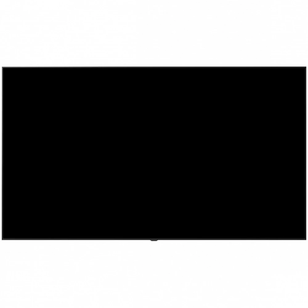 Телевизор LG OLED48B6RLA OLED48B6RLA.ARUG 48 ", Smart TV, Черный