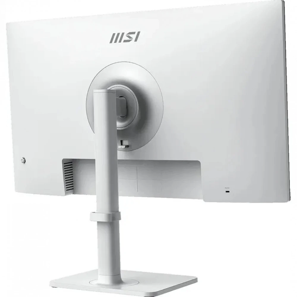 Монитор MSI Pro MAX 271PHW E14 9S6-3PF54H-022 27 ", IPS, Full HD 1920x1080 (16:9), 144 Гц