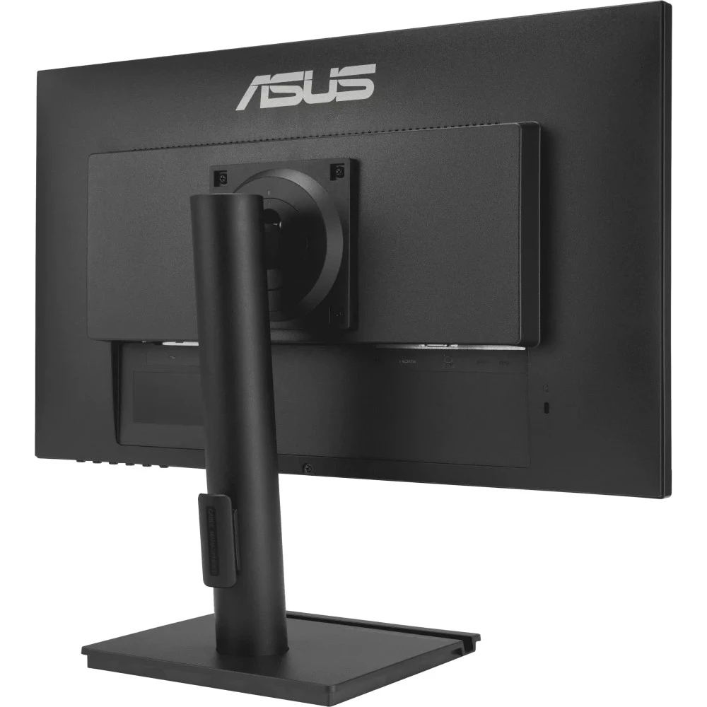 Монитор Asus VA24DQFS 90LM0540-B01370/B01371 23.8 ", IPS, Full HD 1920x1080 (16:9), 100 Гц