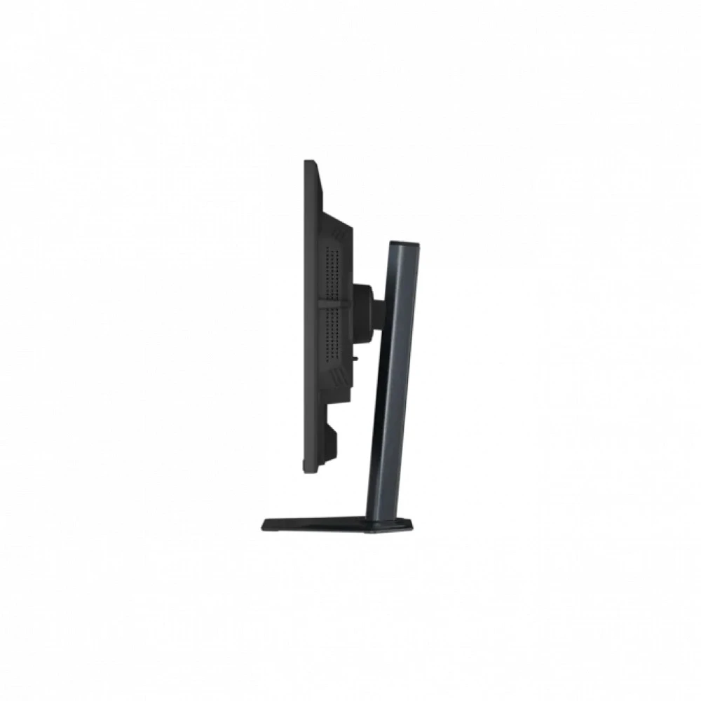 Монитор Gigabyte GO27Q24A EK 20VM0-GO7Q24ABT-1EKR 27 ", QD-OLED, Quad HD 2560x1440 (16:9), 240 Гц