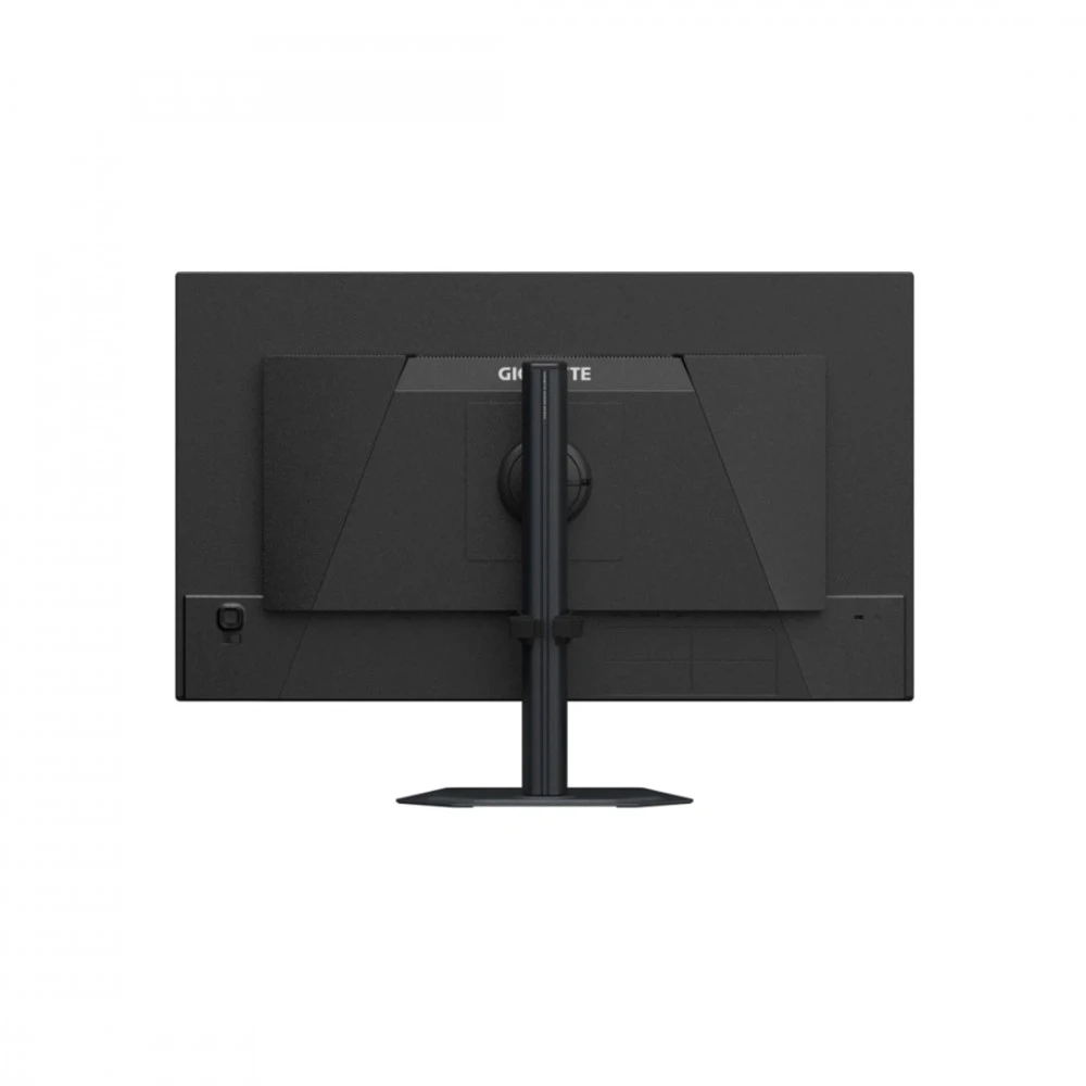 Монитор Gigabyte GO27Q24A EK 20VM0-GO7Q24ABT-1EKR 27 ", QD-OLED, Quad HD 2560x1440 (16:9), 240 Гц