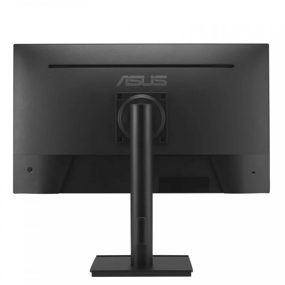 Монитор Asus BE27AQ 90LM03I1-B01171 27 ", IPS, Quad HD 2560x1440 (16:9), 75 Гц