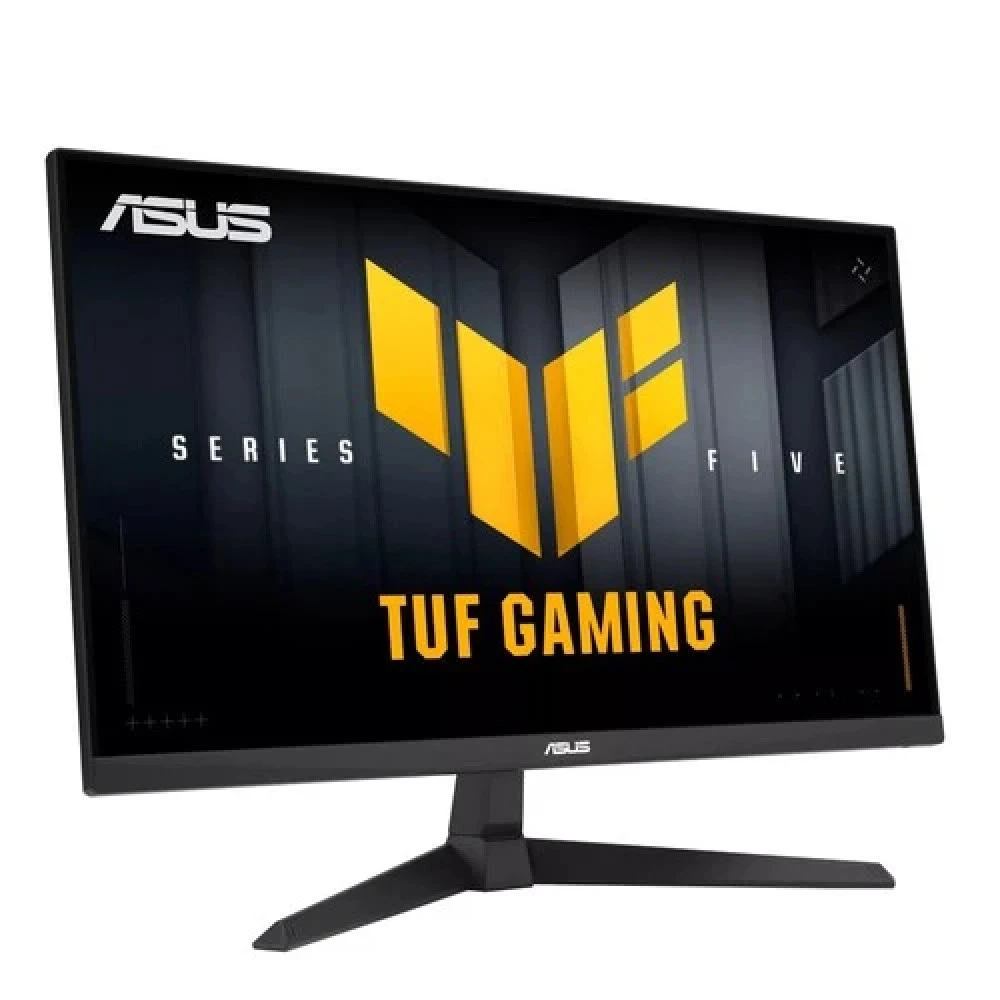 Монитор Asus VG279QE5A 90LM0BJ0-B01171 27 ", IPS, Full HD 1920x1080 (16:9), 146 Гц