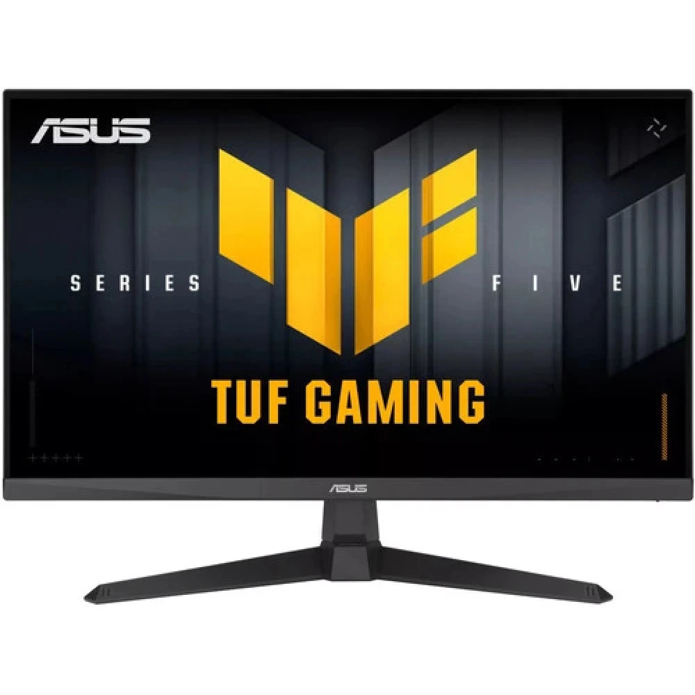 Монитор Asus VG279QE5A 90LM0BJ0-B01171 27 ", IPS, Full HD 1920x1080 (16:9), 146 Гц