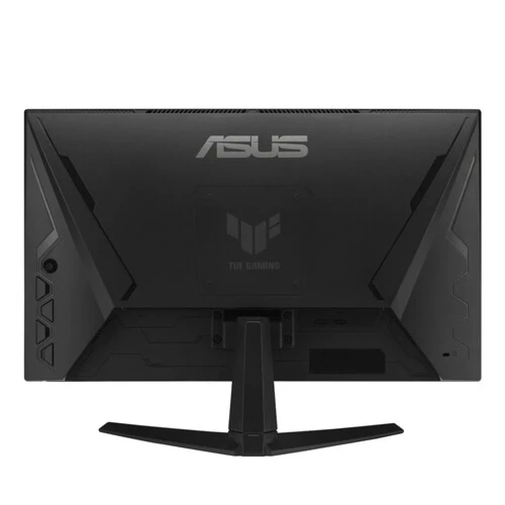 Монитор Asus VG279QE5A 90LM0BJ0-B01171 27 ", IPS, Full HD 1920x1080 (16:9), 146 Гц