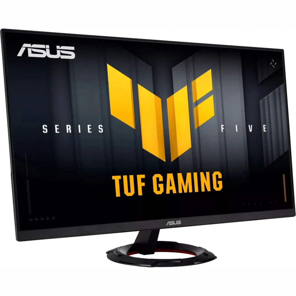 Монитор Asus VG279Q5R 90LM0BS0-B01E71 27 ", IPS, Full HD 1920x1080 (16:9), 200 Гц