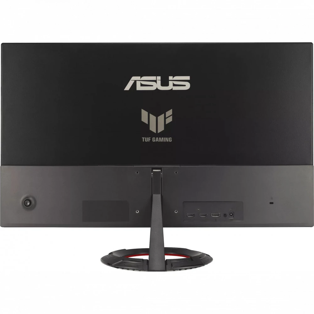 Монитор Asus VG279Q5R 90LM0BS0-B01E71 27 ", IPS, Full HD 1920x1080 (16:9), 200 Гц