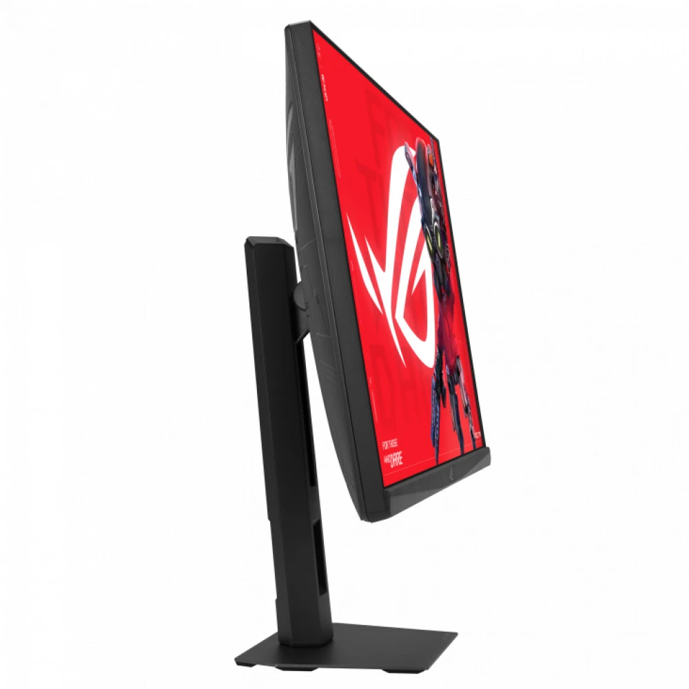 Монитор Asus ROG Strix XG27ACMEG 90LM0C70-B01371 27 ", IPS, Quad HD 2560x1440 (16:9), 260 Гц