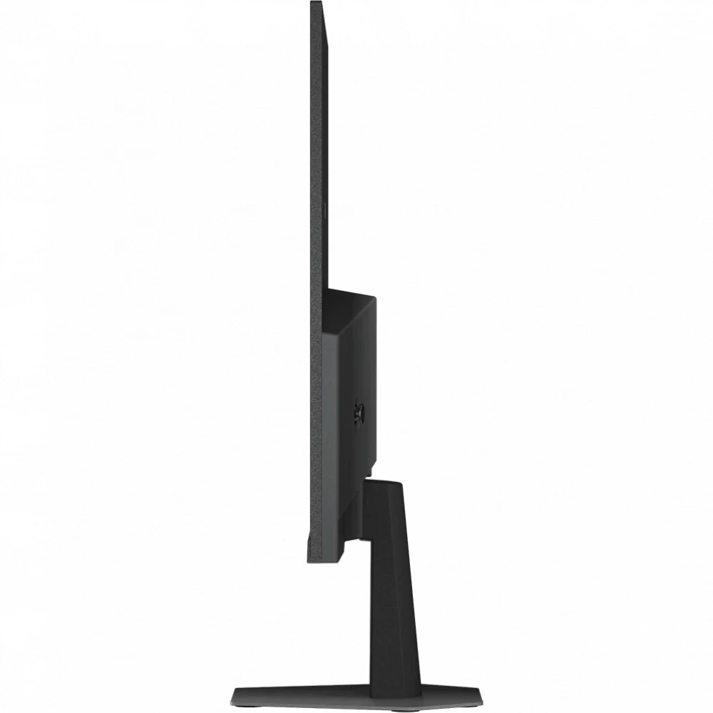 Монитор Gigabyte GS24F14A 23.8 ", IPS, Full HD 1920x1080 (16:9), 144 Гц
