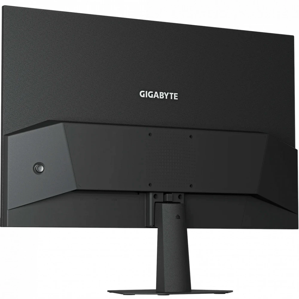 Монитор Gigabyte GS24F14A 23.8 ", IPS, Full HD 1920x1080 (16:9), 144 Гц