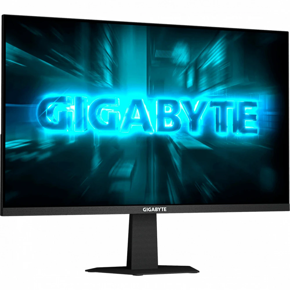 Монитор Gigabyte GS24F14A 23.8 ", IPS, Full HD 1920x1080 (16:9), 144 Гц