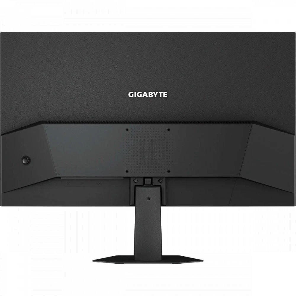 Монитор Gigabyte GS24F14A 23.8 ", IPS, Full HD 1920x1080 (16:9), 144 Гц