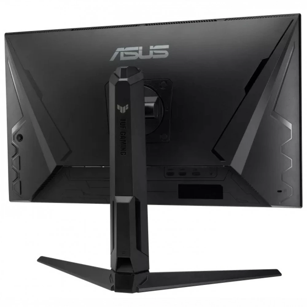 Монитор Asus TUF Gaming VG259QMRL5A 24.5 ", IPS, Full HD 1920x1080 (16:9), 310 Гц
