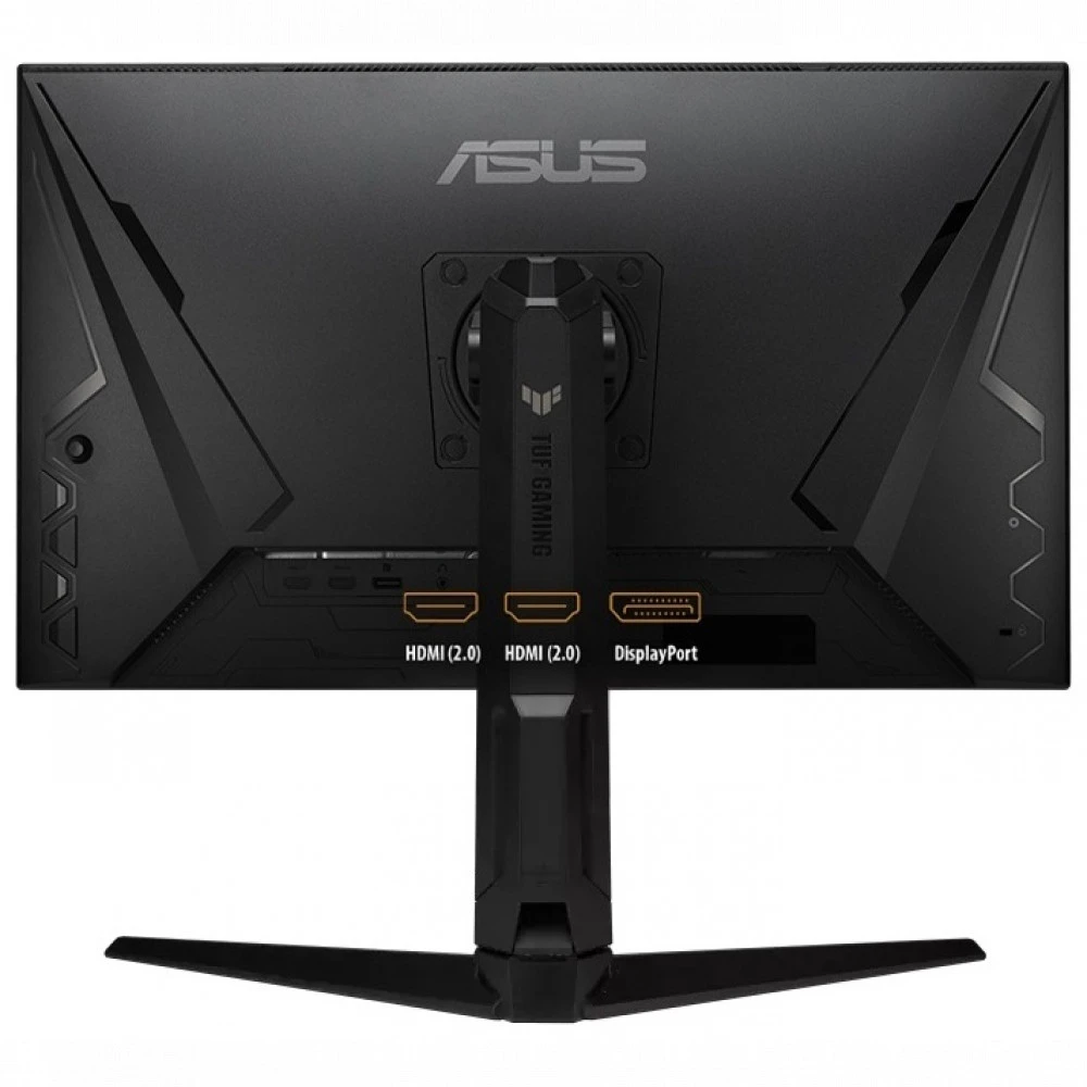 Монитор Asus TUF Gaming VG259QMRL5A 24.5 ", IPS, Full HD 1920x1080 (16:9), 310 Гц