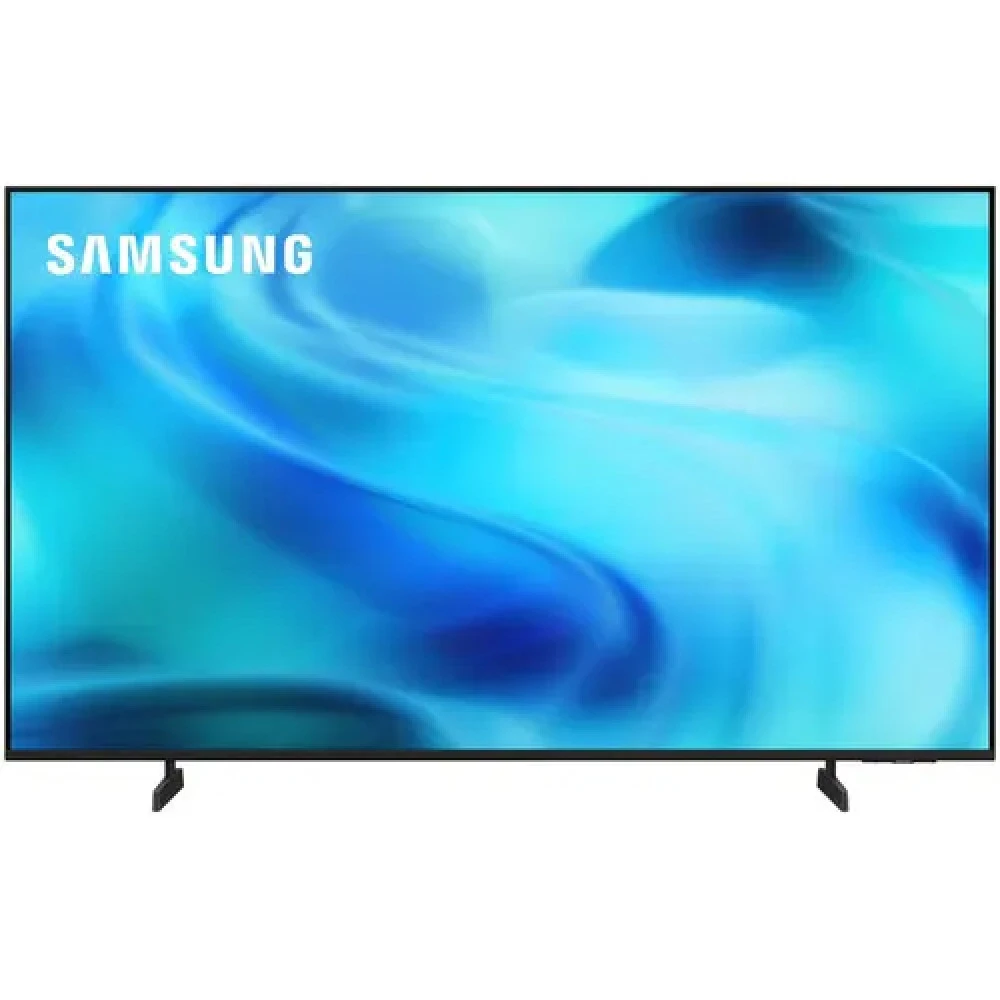 Телевизор Samsung UE55U8000HUXPY 55 ", Smart TV, Черный