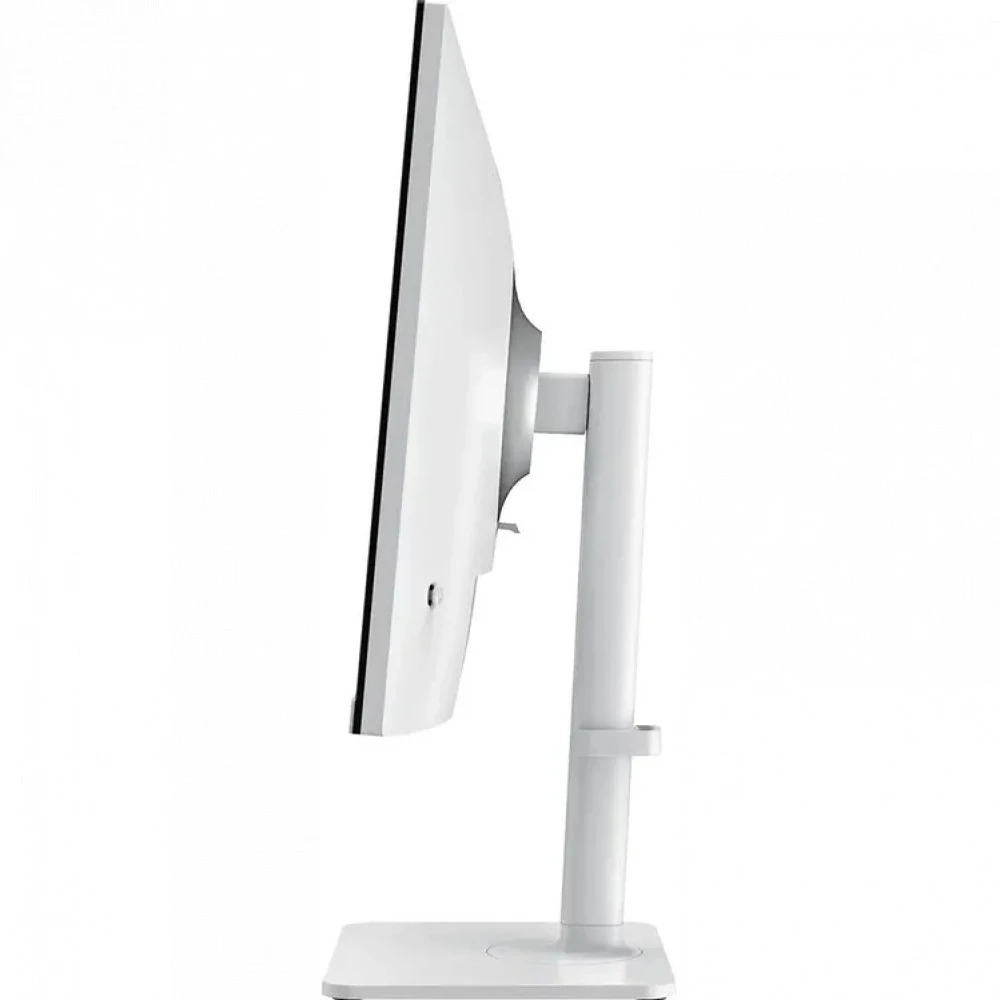 Монитор MSI Pro Max 271QPHW E14 9S6-3PF54H-021 27 ", IPS, Quad HD 2560x1440 (16:9), 144 Гц