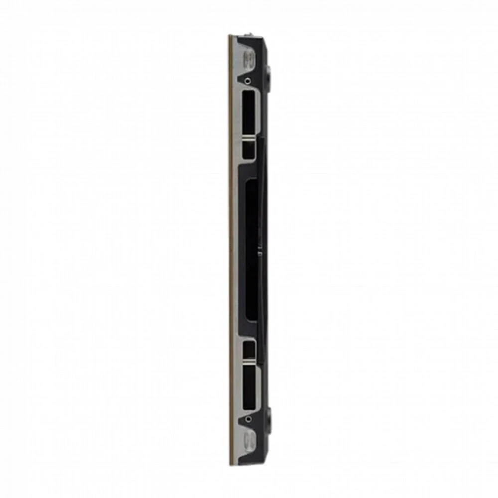 LED / LCD панель LG LSCB018-GK 163 "