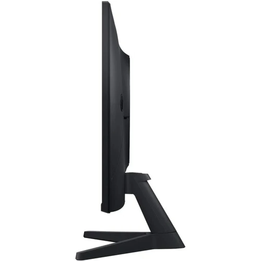 Монитор Samsung Odyssey G5 G53F S27FG532EI LS27FG532EIXCI 27 ", IPS, Quad HD 2560x1440 (16:9), 200 Гц