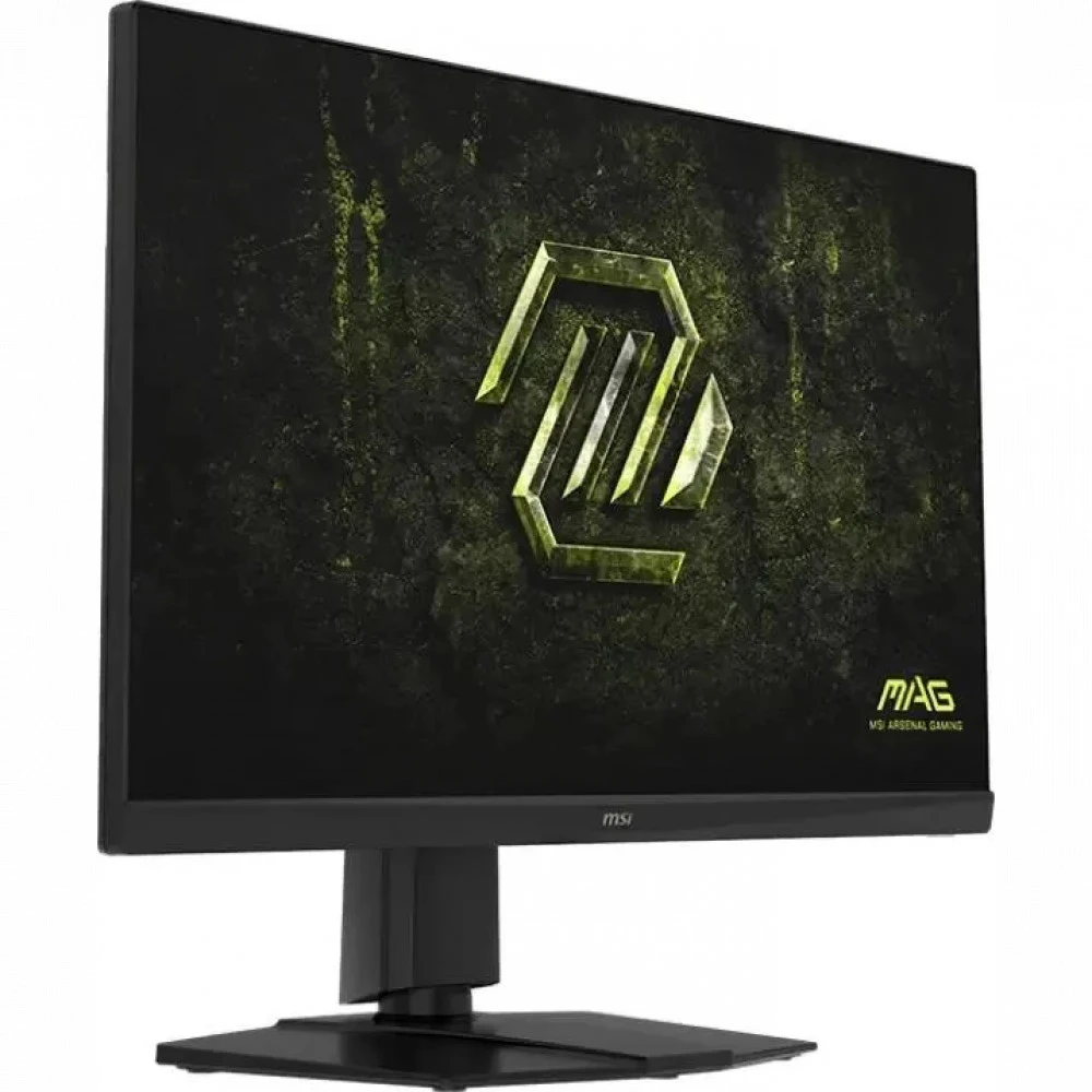 Монитор MSI Mag 272QPF E20 9S6-3CF7CA-009|| 27 ", IPS, Quad HD 2560x1440 (16:9), 200 Гц