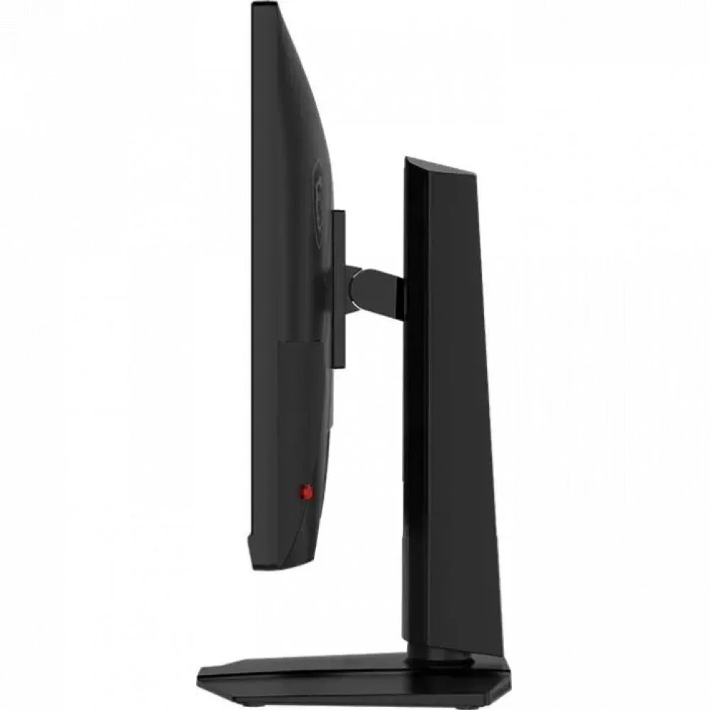 Монитор MSI Mag 272QPF E20 9S6-3CF7CA-009|| 27 ", IPS, Quad HD 2560x1440 (16:9), 200 Гц