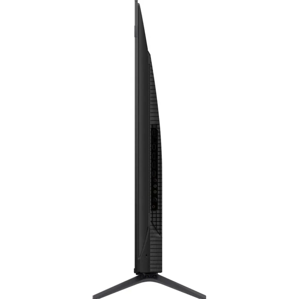 Телевизор TCL 98P8L 98 ", Черный