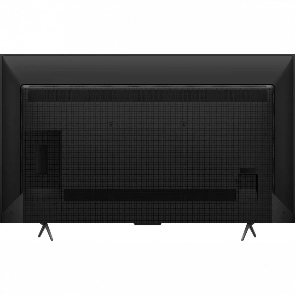 Телевизор TCL 98P8L 98 ", Черный