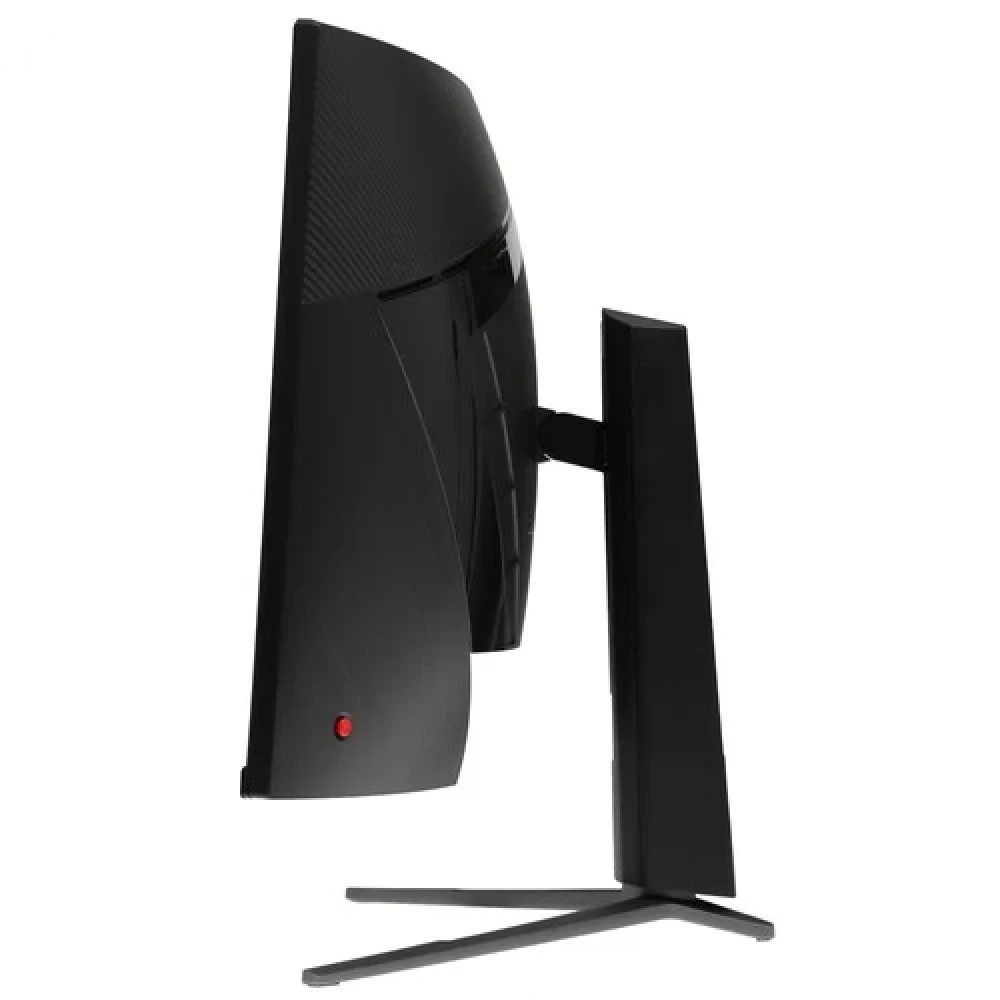 Монитор MSI MAG 325CQPF E18 9S6-3DC14H-204 32 ", VA, Quad HD 2560x1440 (16:9), 180 Гц
