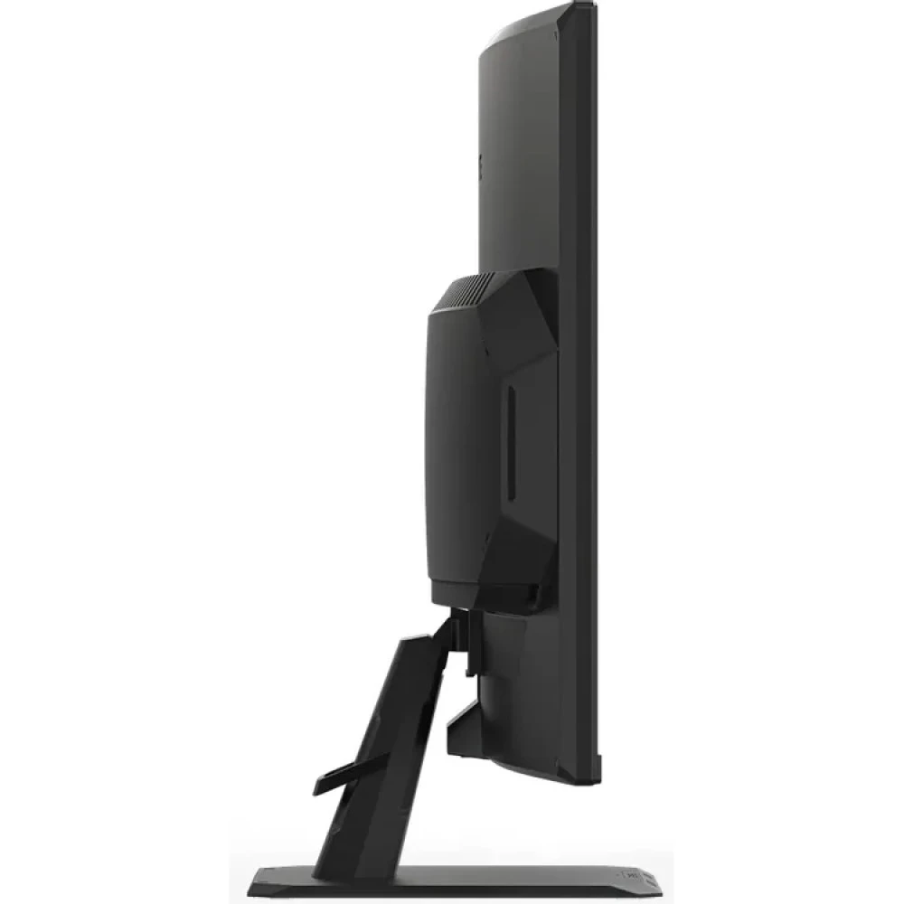 Монитор Gigabyte GS32QCA 20VM0-GS32QCABM-1EUR/2EKR 31.5 ", VA, Quad HD 2560x1440 (16:9), 180 Гц