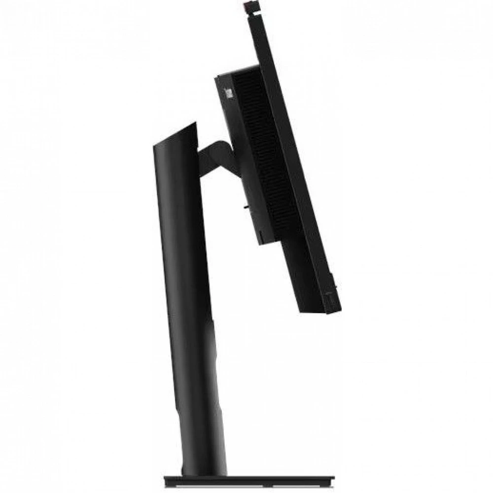 Монитор Lenovo ThinkCentre TIO24Gen5 12NAGAR1EU|| 23.8 ", IPS, Full HD 1920x1080 (16:9), 60 Гц