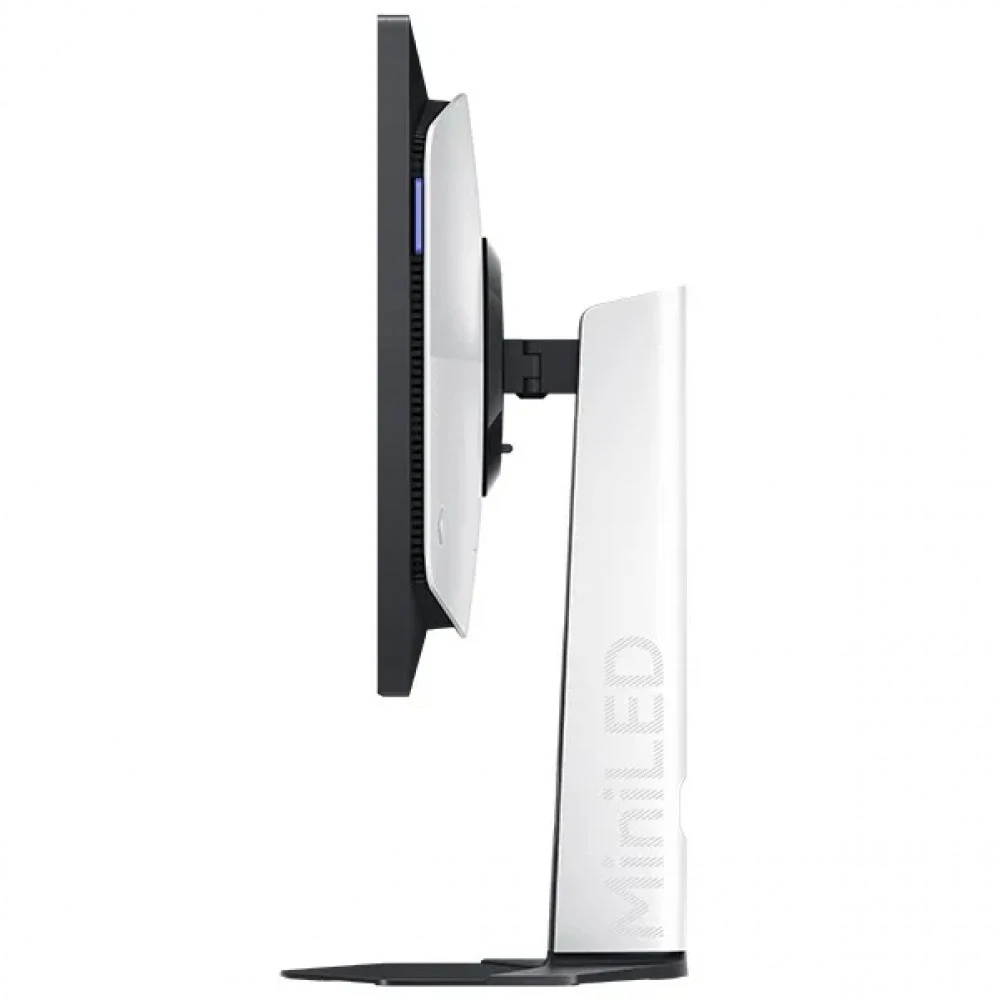 Монитор Xiaomi G Pro 27Qi 2026 ELA6394EU 27 ", IPS, Quad HD 2560x1440 (16:9), 180 Гц