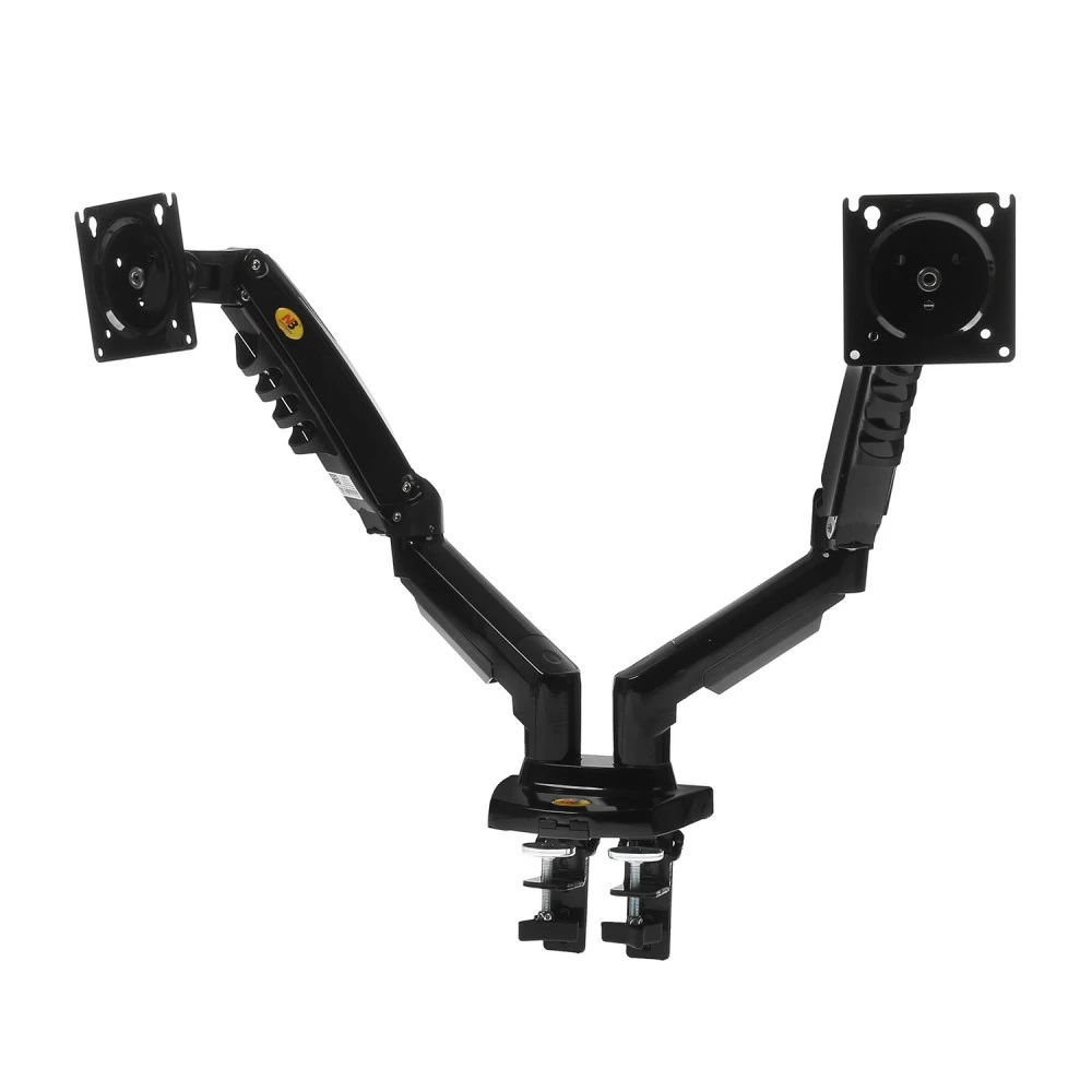Опция к профессиональным панелям NB F160 Black