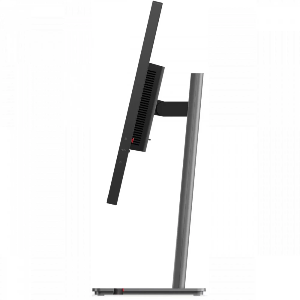 Монитор Lenovo ThinkVision P27QD-40 64B3GAT2UK 27 ", IPS, Quad HD 2560x1440 (16:9), 120 Гц
